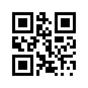 code-qr